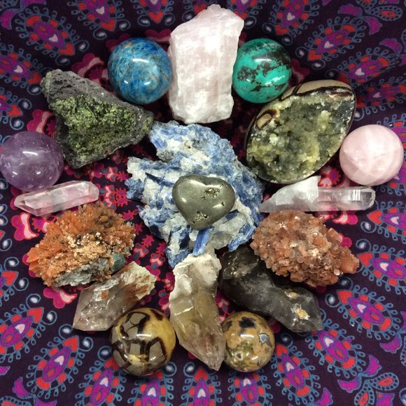 Meet your Posher, Kerry anne - Picture 5 of 11